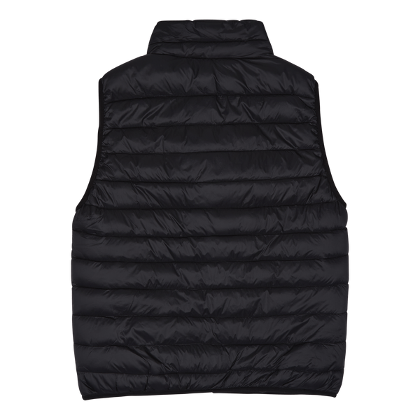 Studio Total Lightweight Vest