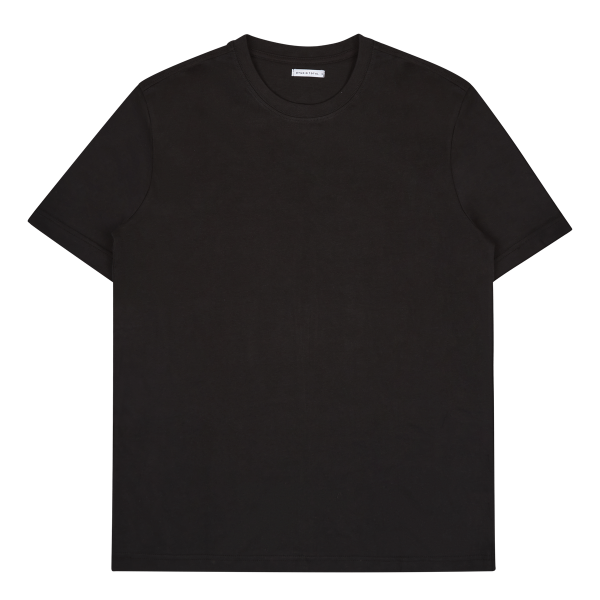 Studio Total Icon Tee