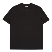Studio Total Icon Tee