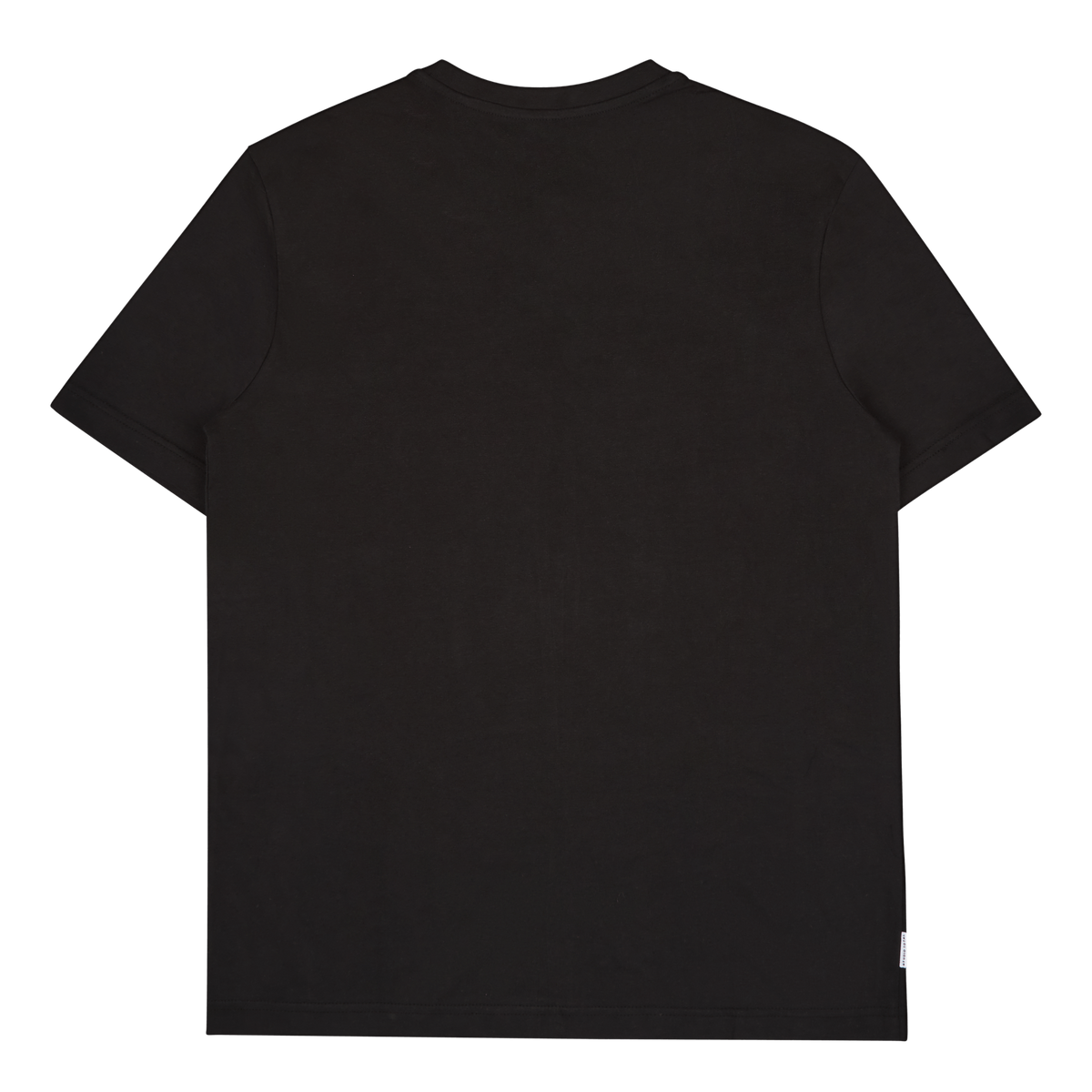 Studio Total Icon Tee