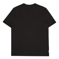 Studio Total Icon Tee