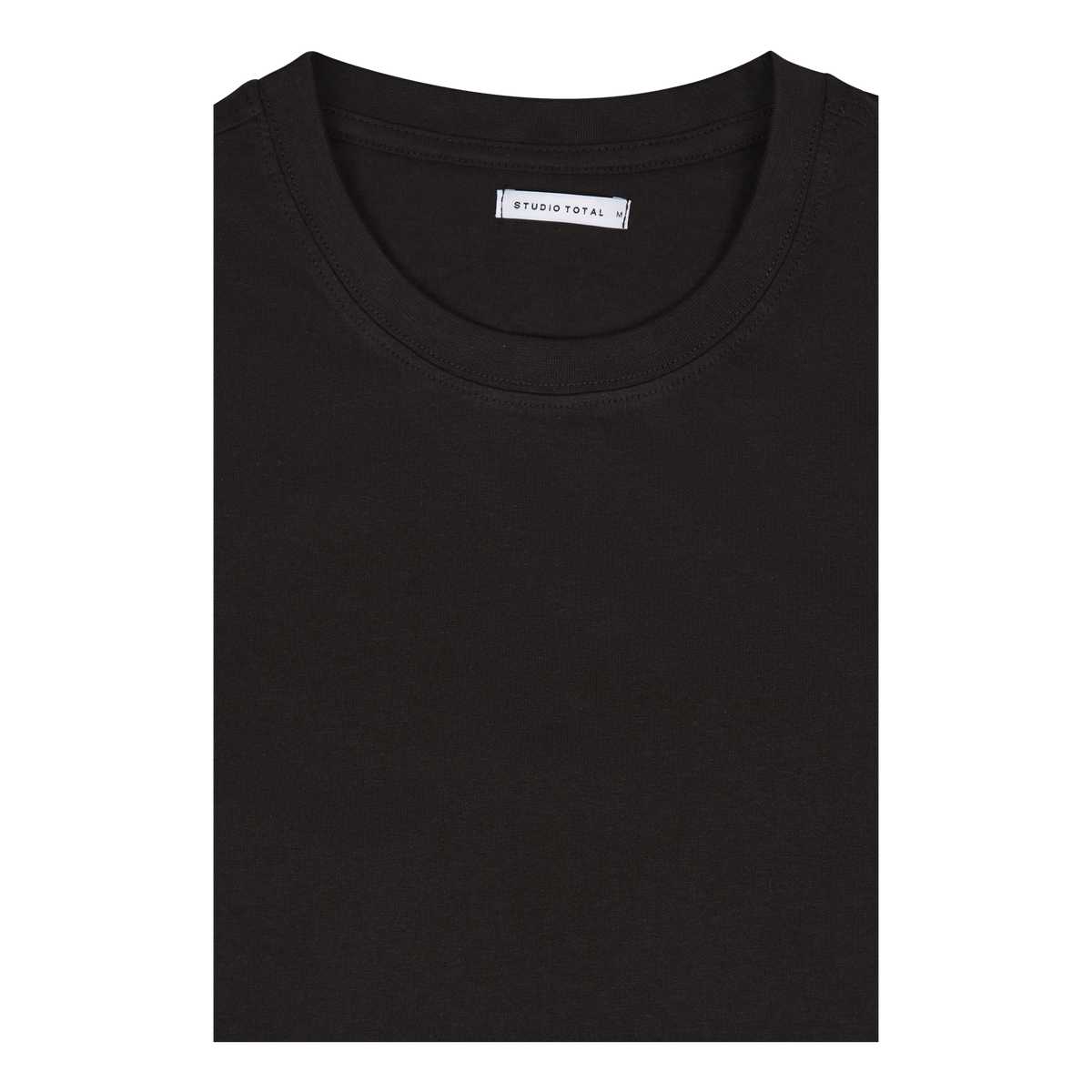 Studio Total Icon Tee