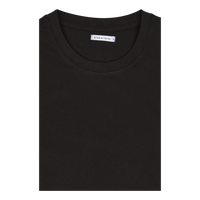 Studio Total Icon Tee