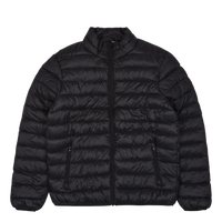 Studio Total Lightweight Jacket