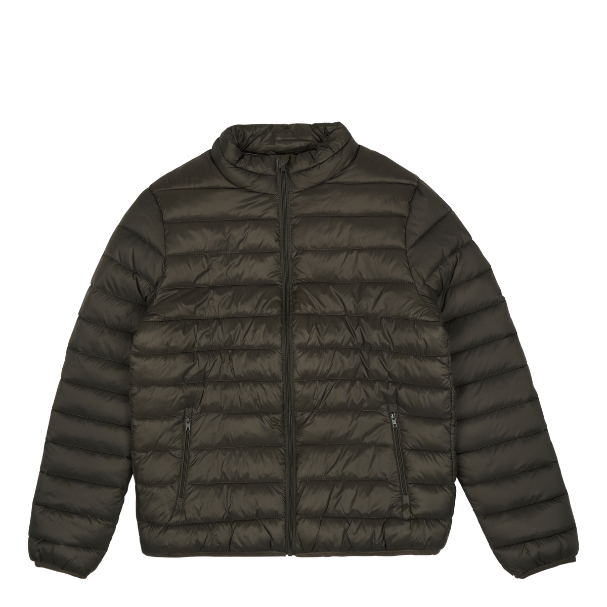 Studio Total Studio Total Lightweight Jacket Dk