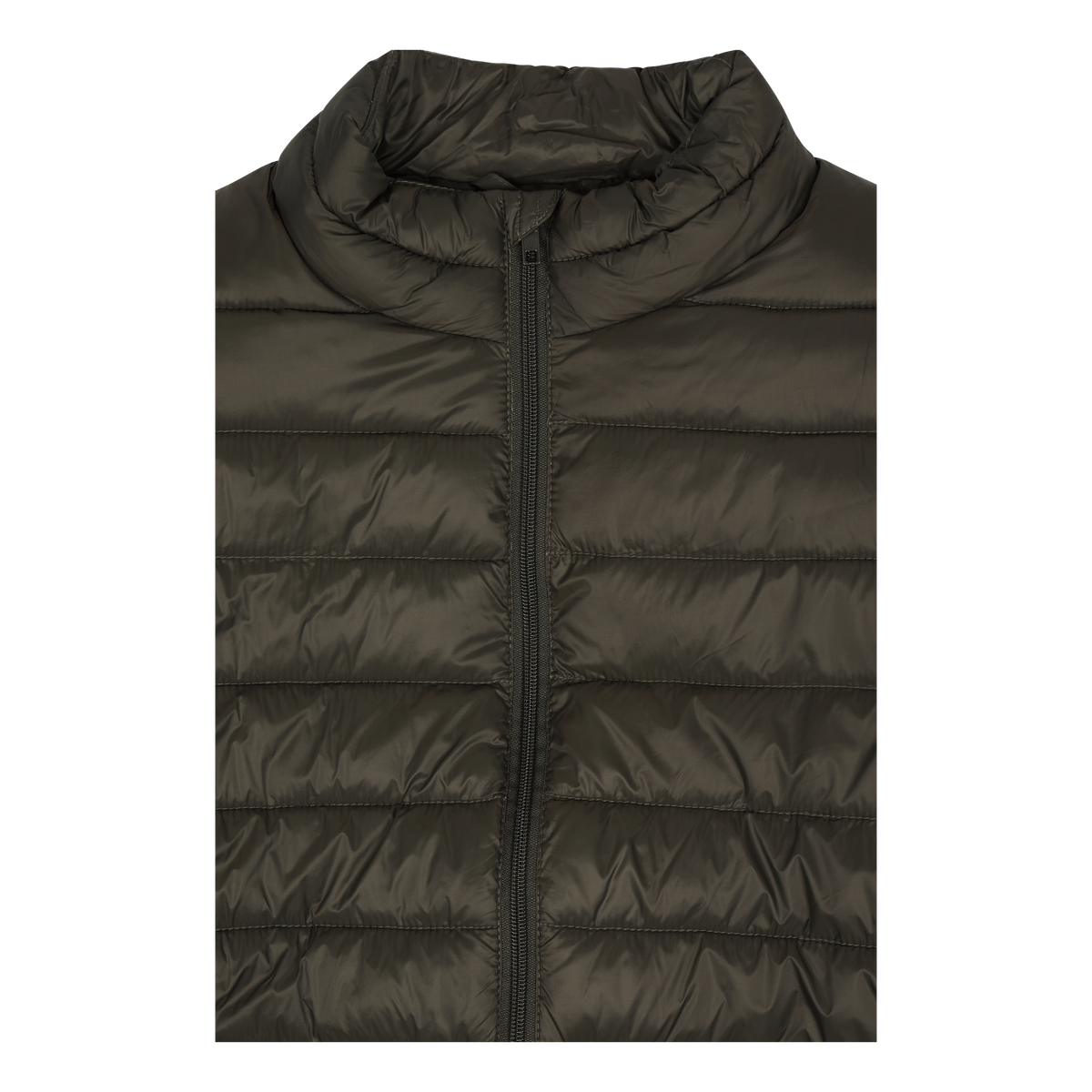 Studio Total Studio Total Lightweight Jacket Dk