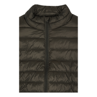 Studio Total Studio Total Lightweight Jacket Dk