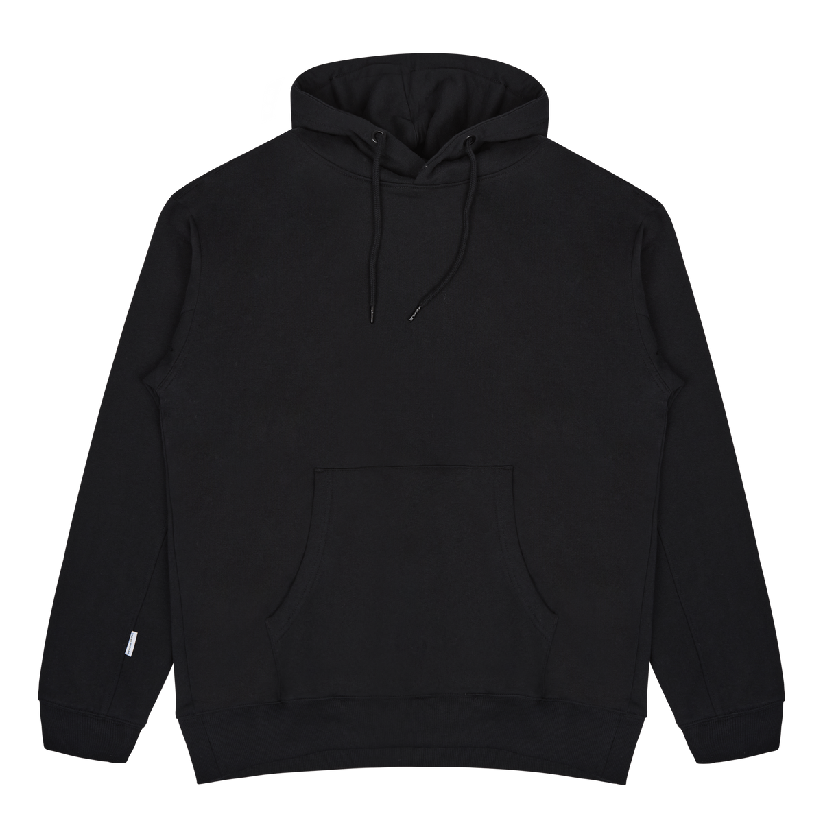 Studio Total Icon Hoodie