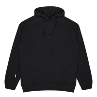 Studio Total Icon Hoodie