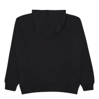 Studio Total Icon Hoodie