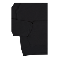 Studio Total Icon Hoodie