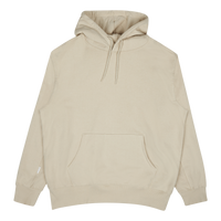 Studio Total Icon Hoodie
