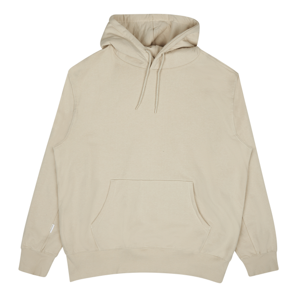 Studio Total Icon Hoodie