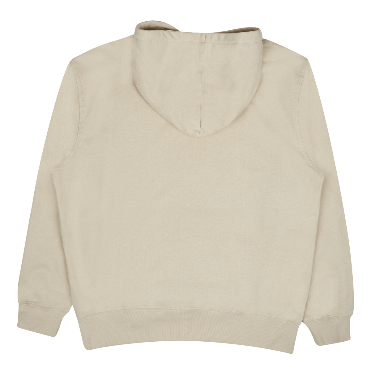 Studio Total Icon Hoodie