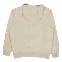 Studio Total Icon Hoodie