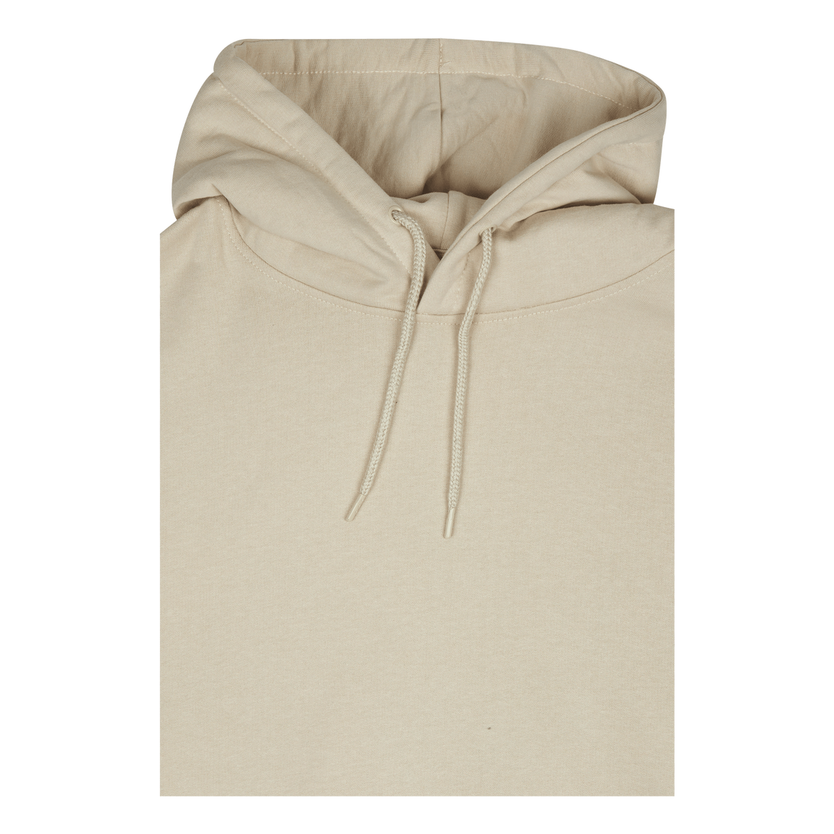 Studio Total Icon Hoodie