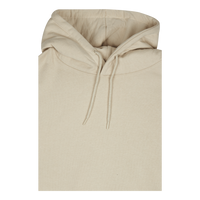 Studio Total Icon Hoodie