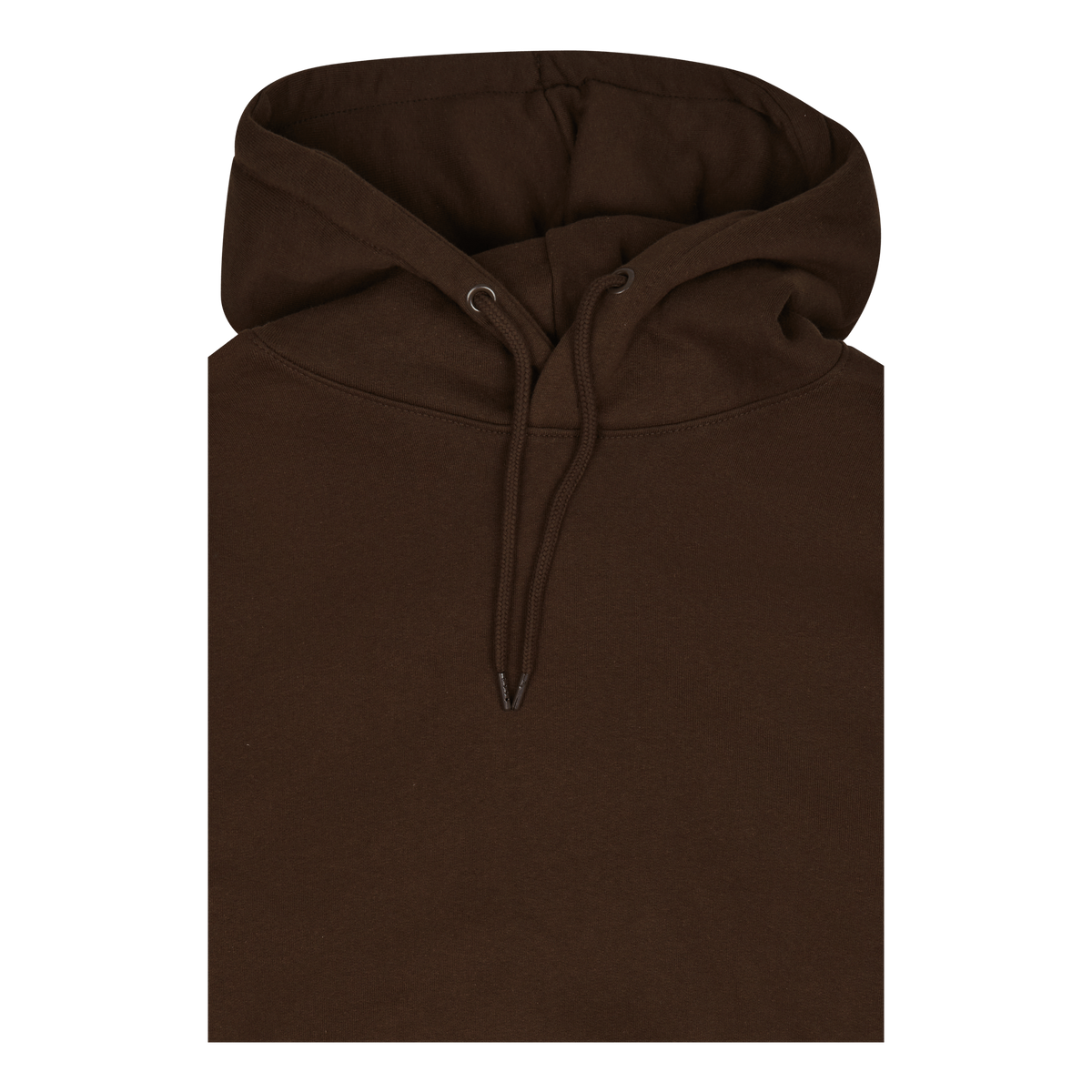 Studio Total Icon Hoodie