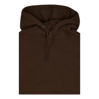 Studio Total Icon Hoodie