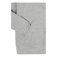 Studio Total Icon Zip Hoodie
