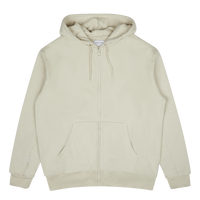 Studio Total Icon Zip Hoodie