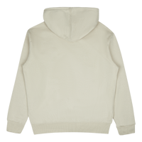 Studio Total Icon Zip Hoodie