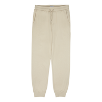 Studio Total Icon Sweatpants