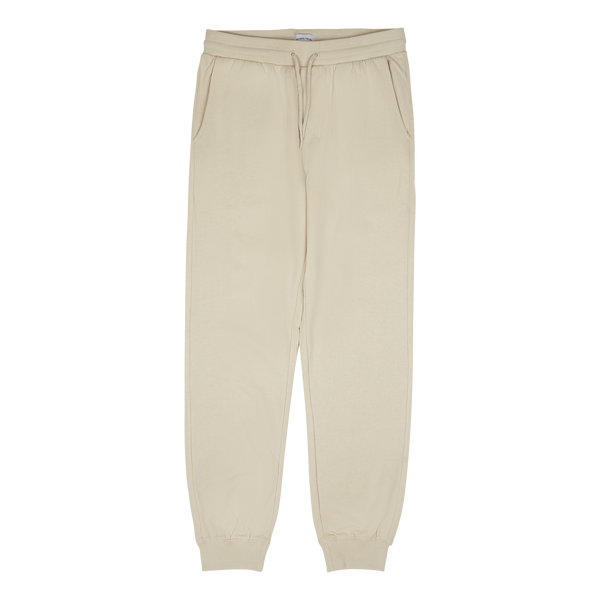 Studio Total Icon Sweatpants