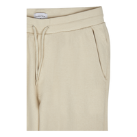 Studio Total Icon Sweatpants