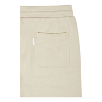 Studio Total Icon Sweatpants