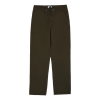 Studio Total Icon Drawstring Twill Dk
