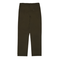 Studio Total Icon Drawstring Twill Dk
