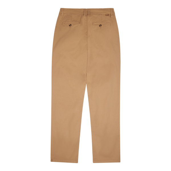 Studio Total Icon Straight Chino