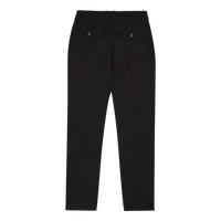 Studio Total Icon Tapered Chino