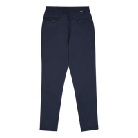 Studio Total Icon Tapered Chino