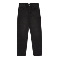 Studio Total Icon Regular Straight Jeans