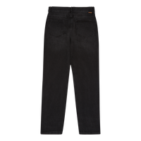 Studio Total Icon Regular Straight Jeans