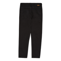 Studio Total Icon Regular Tapered Jeans