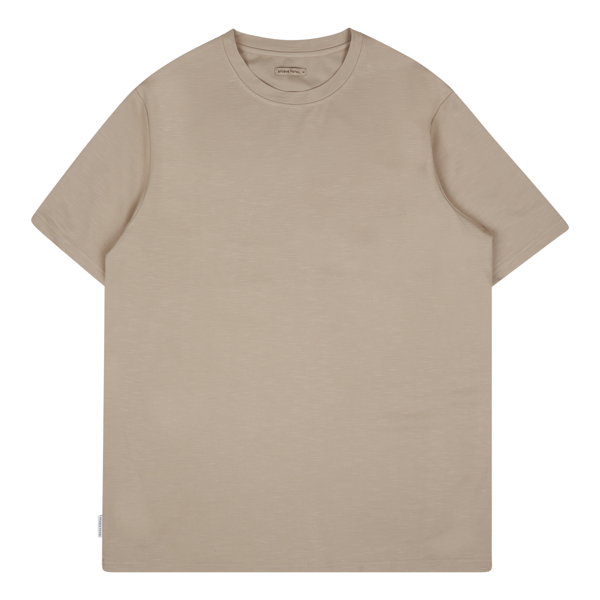 Studio Total Premium Tee