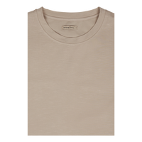 Studio Total Premium Tee