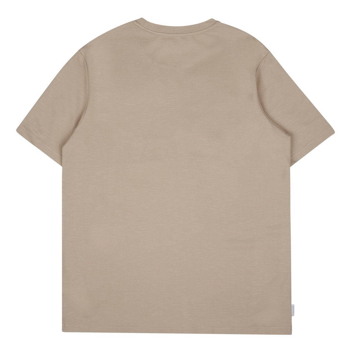 Studio Total Premium Tee