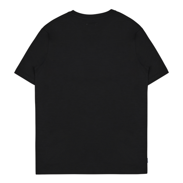 Studio Total Premium Tee