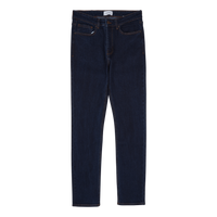 Studio Total Slim Fit Jeans