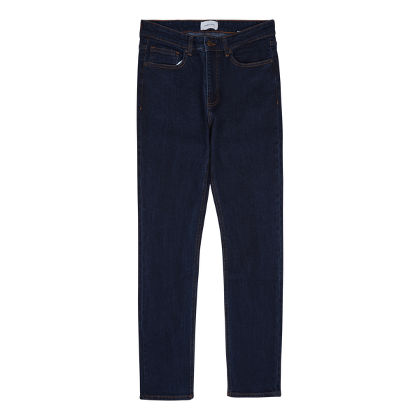 Studio Total Slim Fit Jeans
