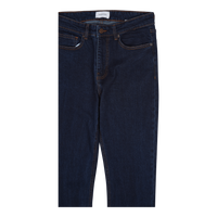 Studio Total Slim Fit Jeans