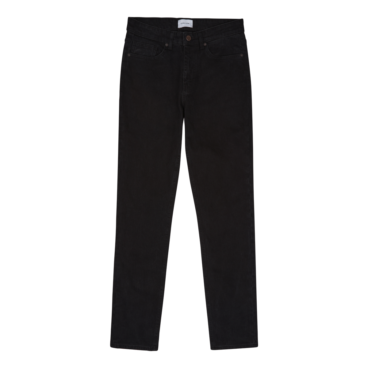 Studio Total Slim Fit Jeans