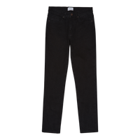 Studio Total Slim Fit Jeans