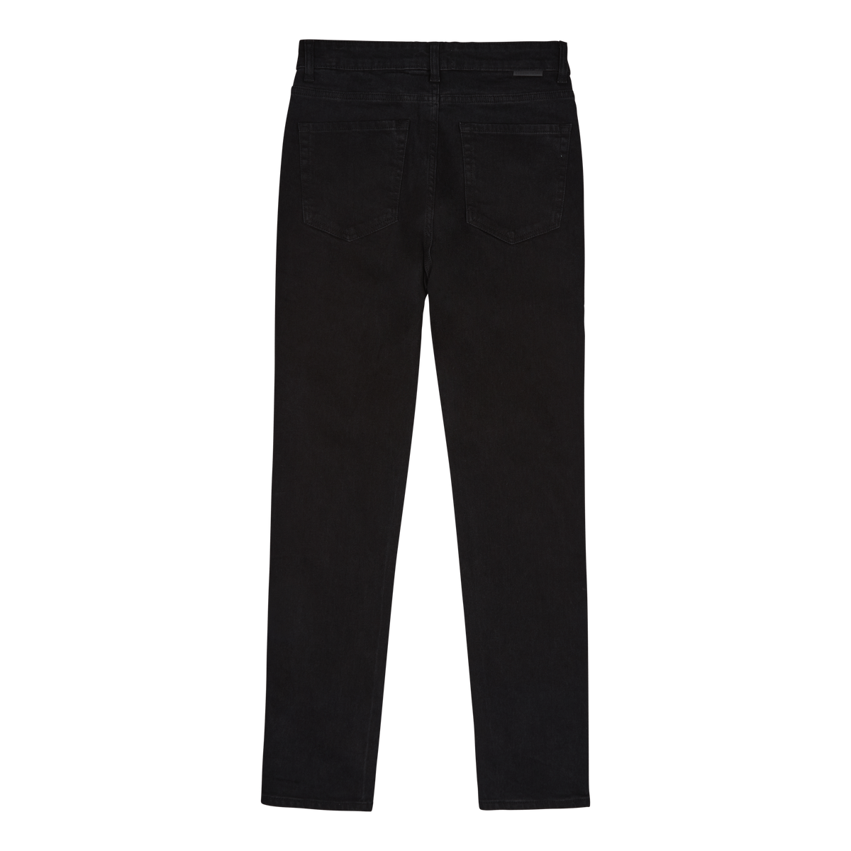 Studio Total Slim Fit Jeans