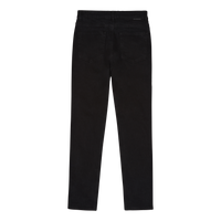 Studio Total Slim Fit Jeans