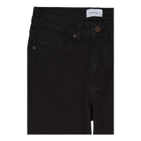 Studio Total Slim Fit Jeans